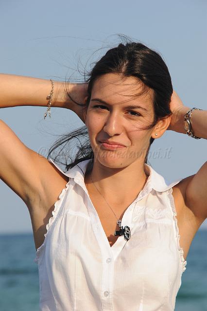 Roberta Rizza 30.6.2010 (45).JPG